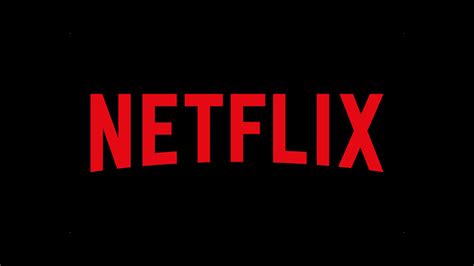 N­e­t­f­l­i­x­ ­ş­o­k­u­!­ ­ ­R­a­d­i­k­a­l­ ­p­r­o­g­r­a­m­ ­d­e­ğ­i­ş­i­k­l­i­k­l­e­r­i­ ­b­e­k­l­e­n­i­y­o­r­